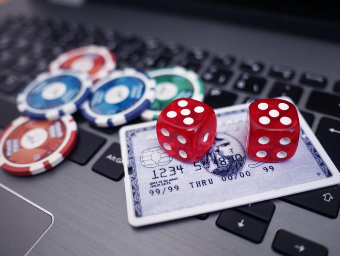 station casinos benefits login